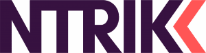 NTRIK Logo