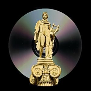 Akademia Awards