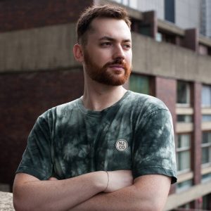 Nathan W, Kibou