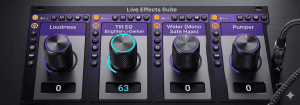 Read more about the article How to Fix Your Mix in 10 Seconds (Without Buying More Plugins) – Free Ableton Live Racks Inside