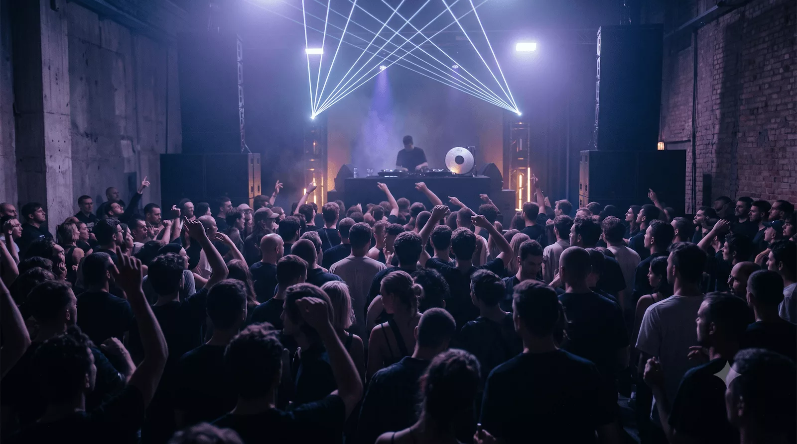 You are currently viewing Streaming Playlists vs. DJ Charts: Who Shapes Taste in 2026?